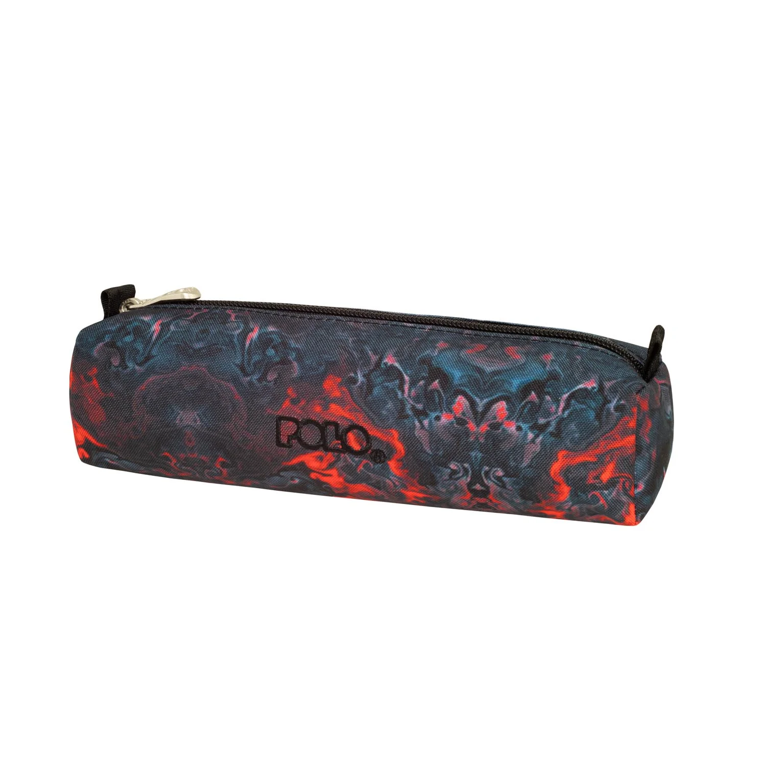 Φωτογραφία προϊόντος: POLO WALLET PENCIL CASE - ΜΠΛΕ