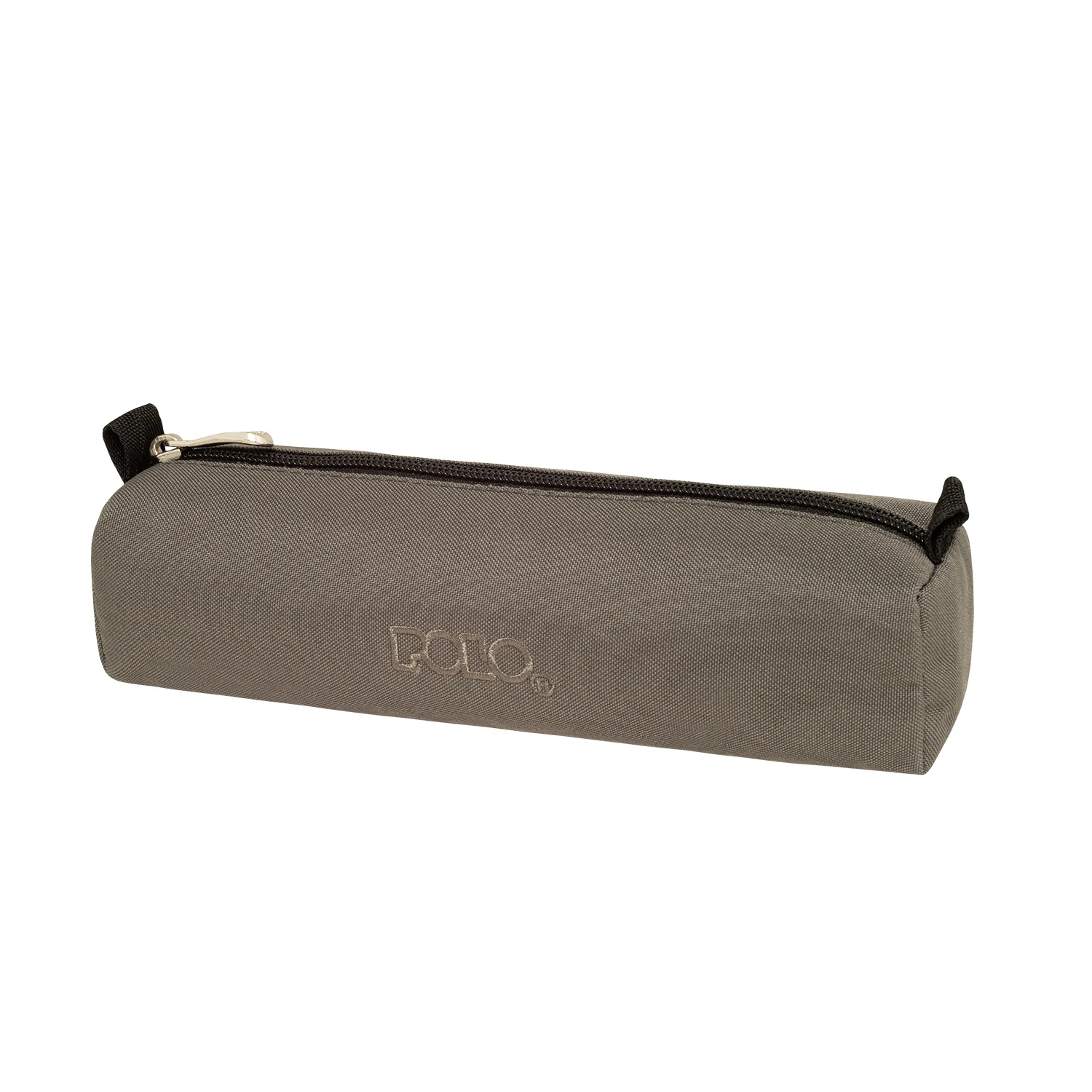Φωτογραφία προϊόντος: POLO WALLET PENCIL CASE - ΑΝΘΡΑΚΙ