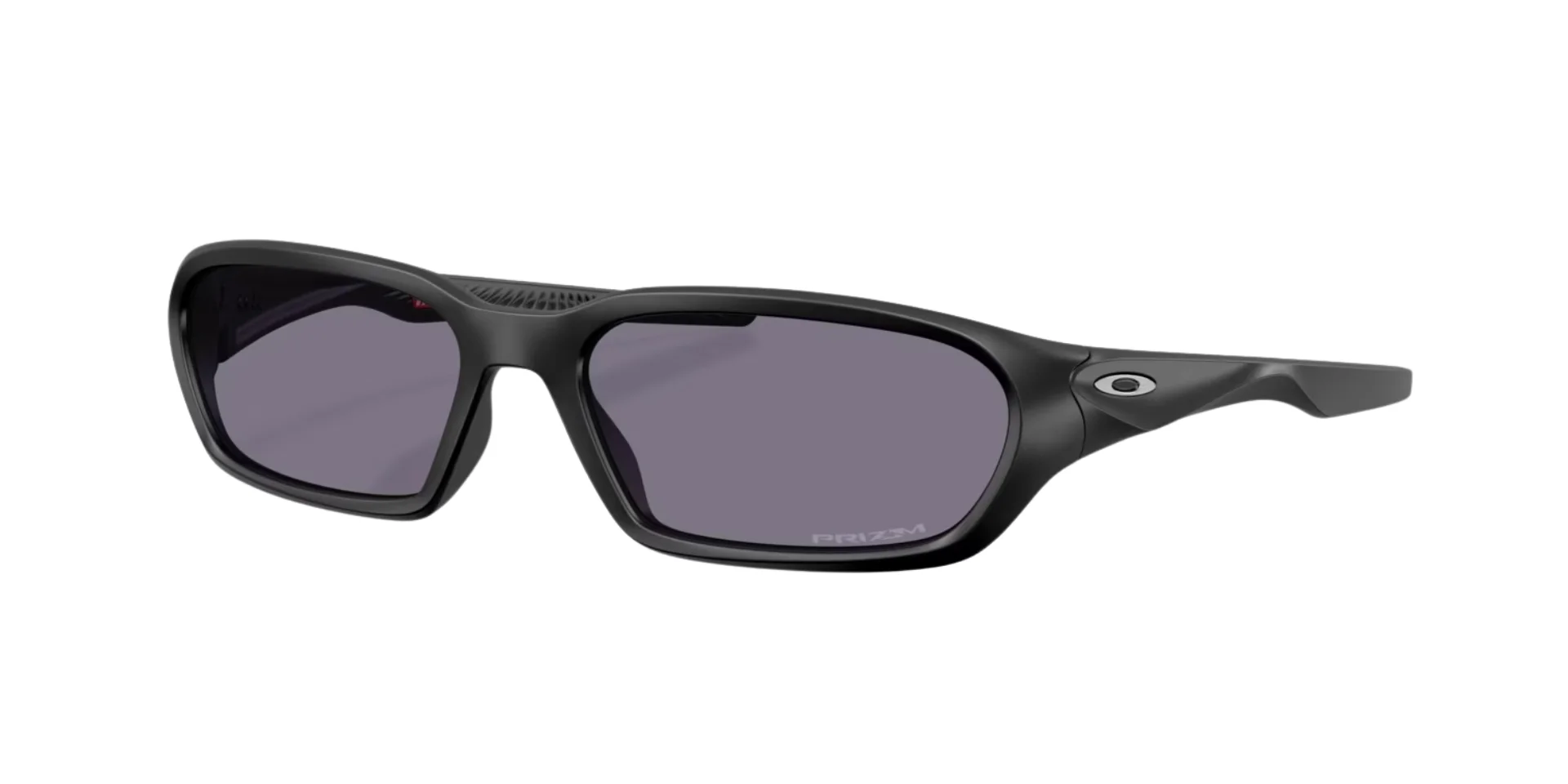Φωτογραφία προϊόντος: Γυαλιά Ηλίου Oakley OO9530 953001 Μονόχρωμοι Prizm (Oakley) (OO9530)