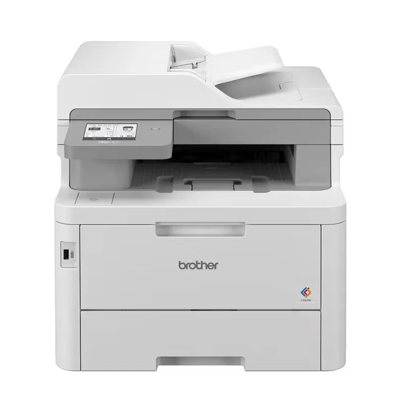 Φωτογραφία προϊόντος: OEM Brother MFC-L8390CDW