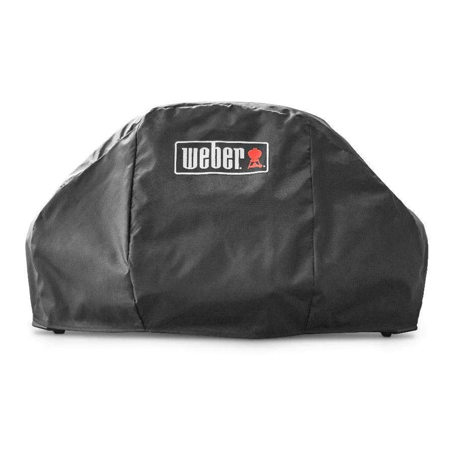 Φωτογραφία προϊόντος: Weber Premium Κάλυμμα Ψησταριάς Pulse 2000 - 7140