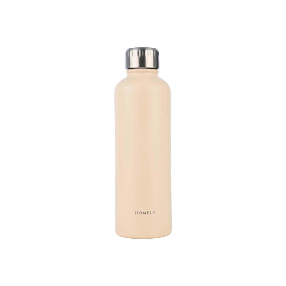 Φωτογραφία προϊόντος: Homely by Estia Θερμός 500ml SANDSTONE 01-32579
