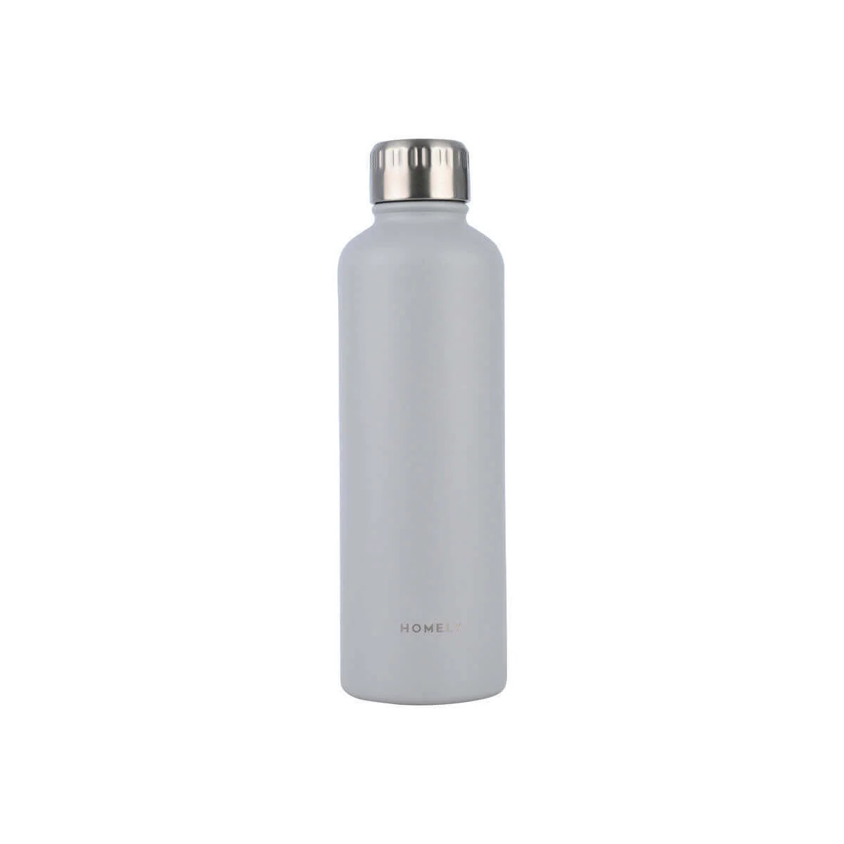 Φωτογραφία προϊόντος: Homely by Estia Θερμός 500ml PEBBLE GRAY 01-32562