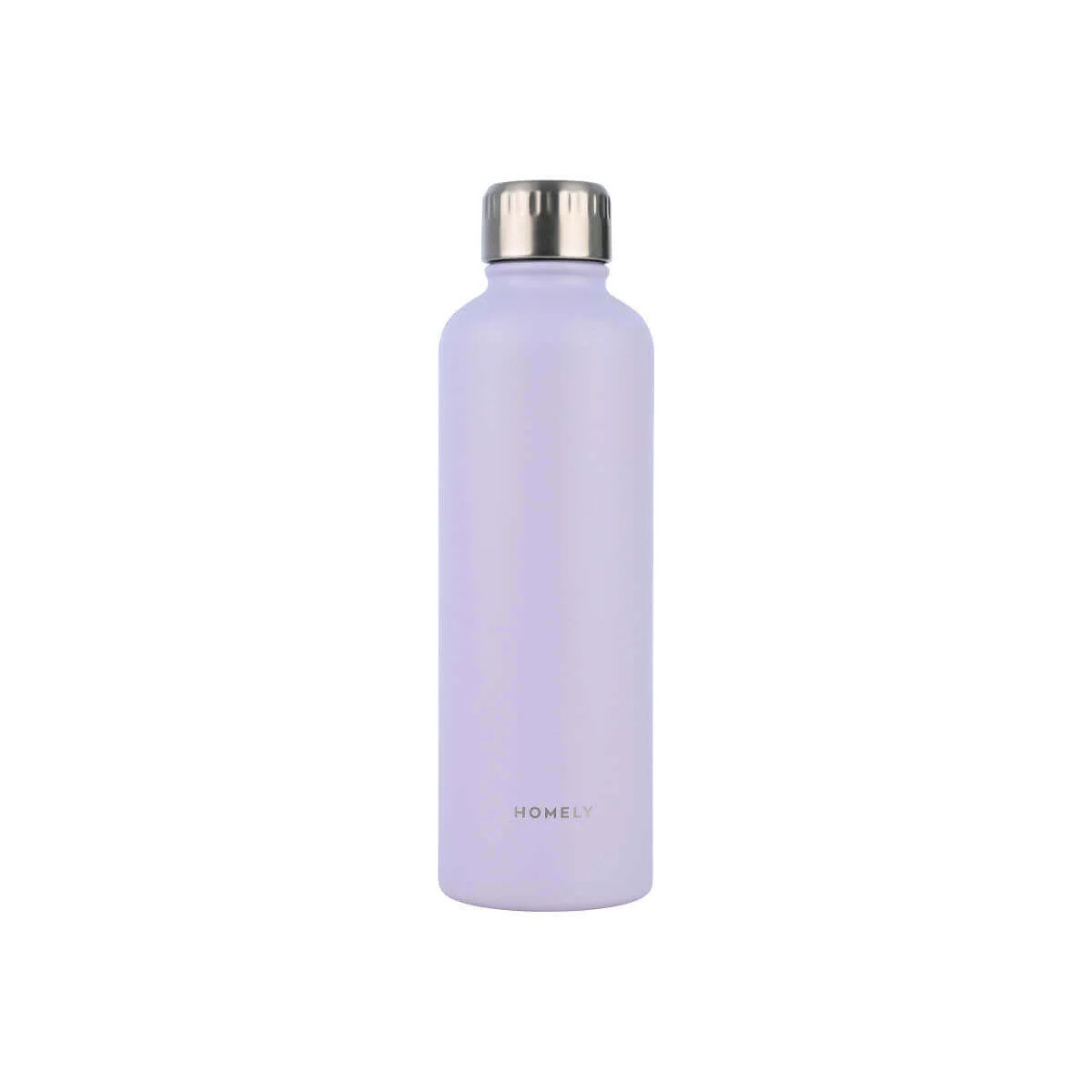 Φωτογραφία προϊόντος: Homely by Estia Θερμός 500ml LAVENDER FOG 01-32586