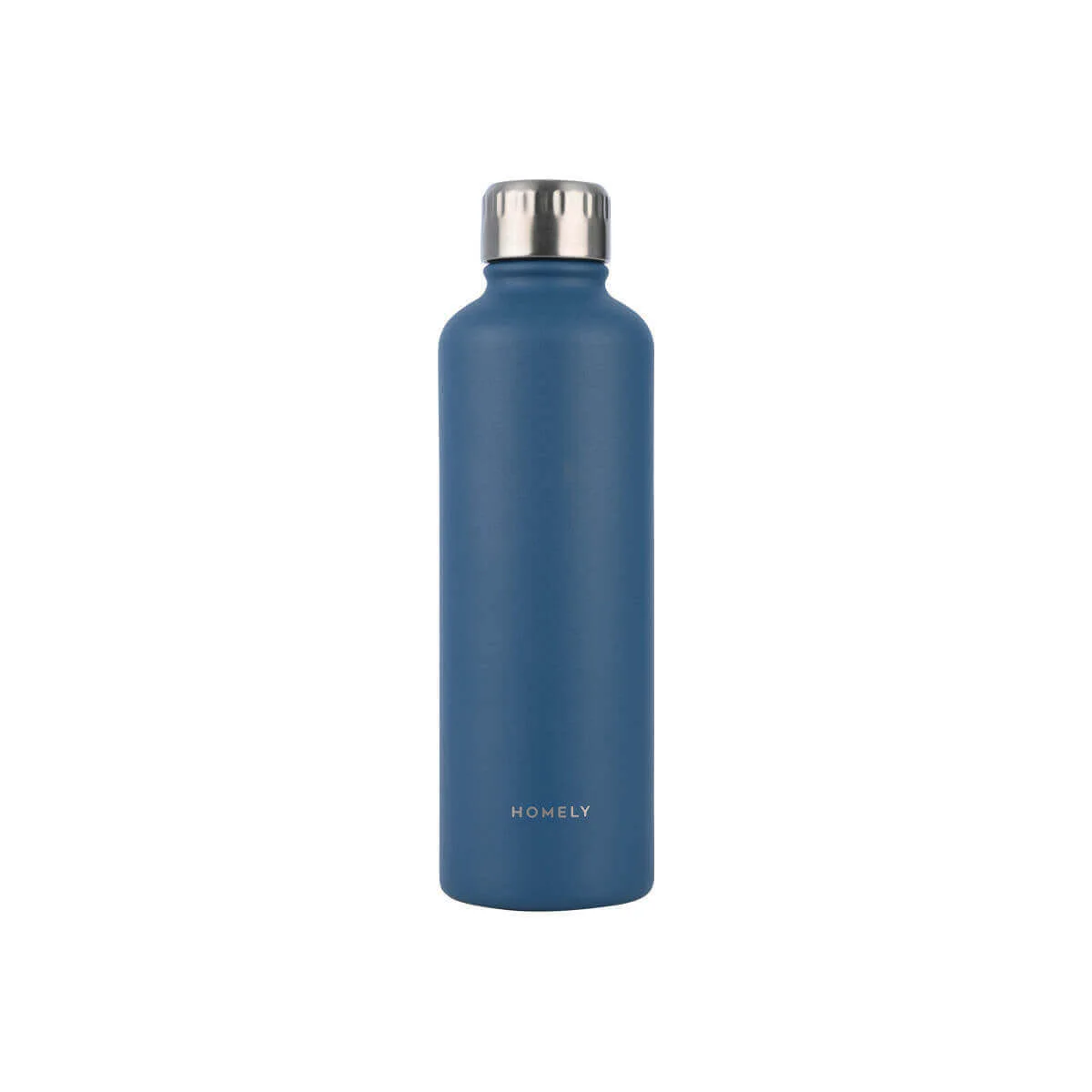 Φωτογραφία προϊόντος: Homely by Estia Θερμός 500ml INDIGO BLUE 01-32616