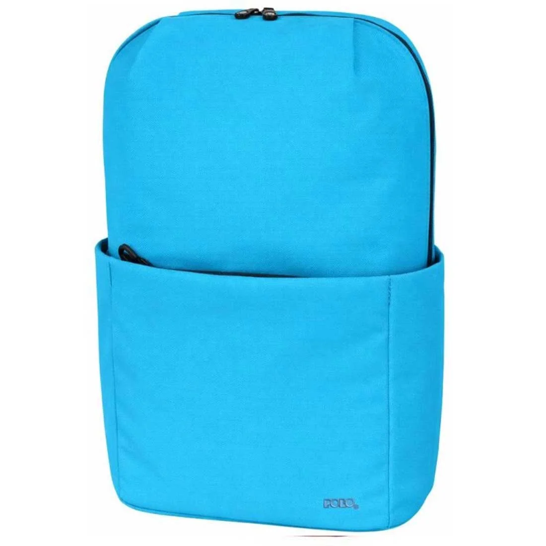 Φωτογραφία προϊόντος: Polo Σακίδιο Πλάτης Airy 20lt - Γαλάζιο 902039-5801 2025