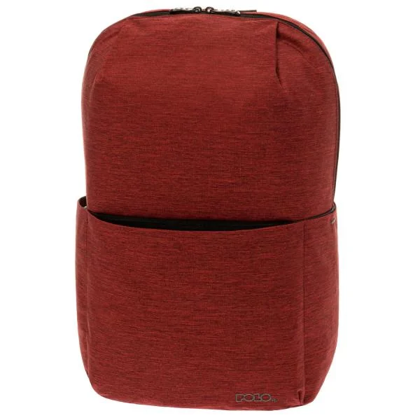 Φωτογραφία προϊόντος: Polo Σακίδιο Πλάτης Airy 20lt – Μπορντό 902039-3300 2022