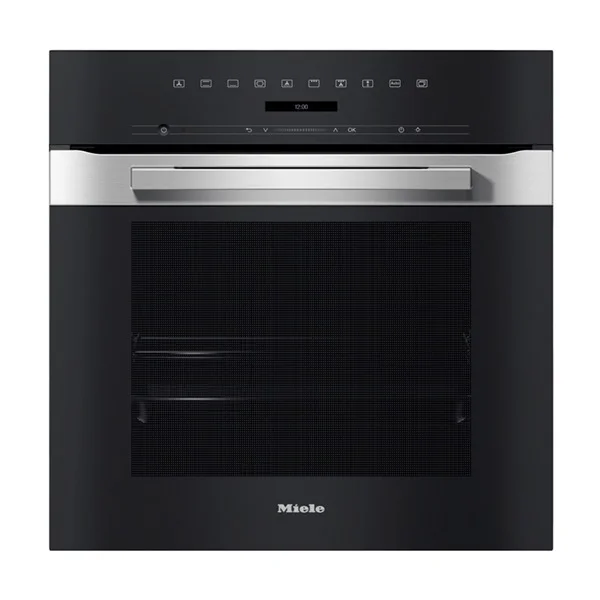 Φωτογραφία προϊόντος: Miele Η 7260 B 11115800 (έως 3 άτοκες δόσεις)