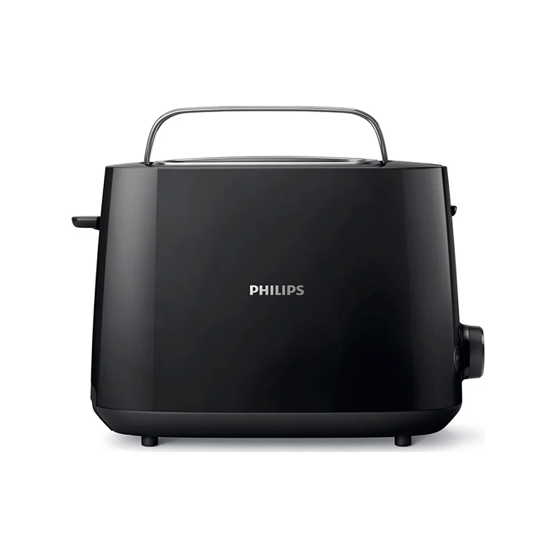 Φωτογραφία προϊόντος: Philips HD2581/90 Φρυγανιέρα 2 Θέσεων 900W