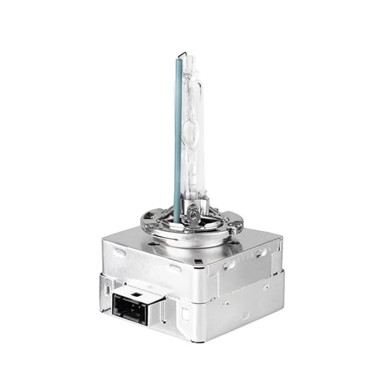 Φωτογραφία προϊόντος: D3S 35W 8.000k PK32d-5 12/24V PREMIUM ΑΝΤΑΛΛΑΚΤΙΚΗ ΛΑΜΠΑ M-TECH - 1 TEM.