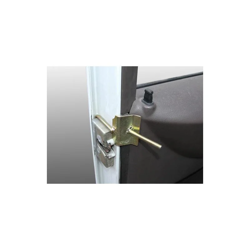 Φωτογραφία προϊόντος: AUDI A3 2003-2012 ΚΑΠΑΚΙ OEM ΤΕΜΠΕΛΗ ΜΠΕΖ ΧΡΩΜΑ orig.8P0864245P