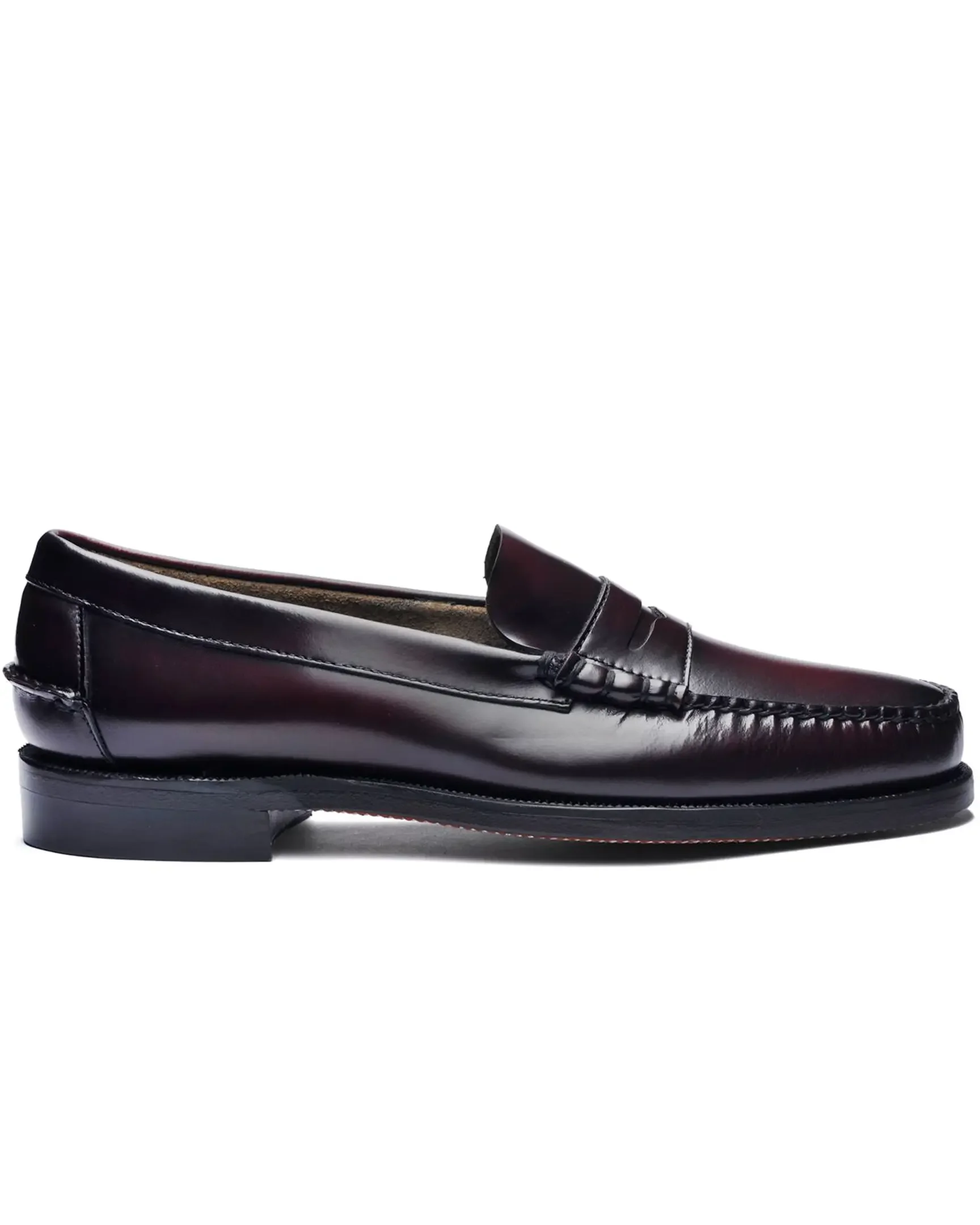 Φωτογραφία προϊόντος: Ανδρικά Παπούτσια Sebago Classic Dan L7000300-903W Καφέ