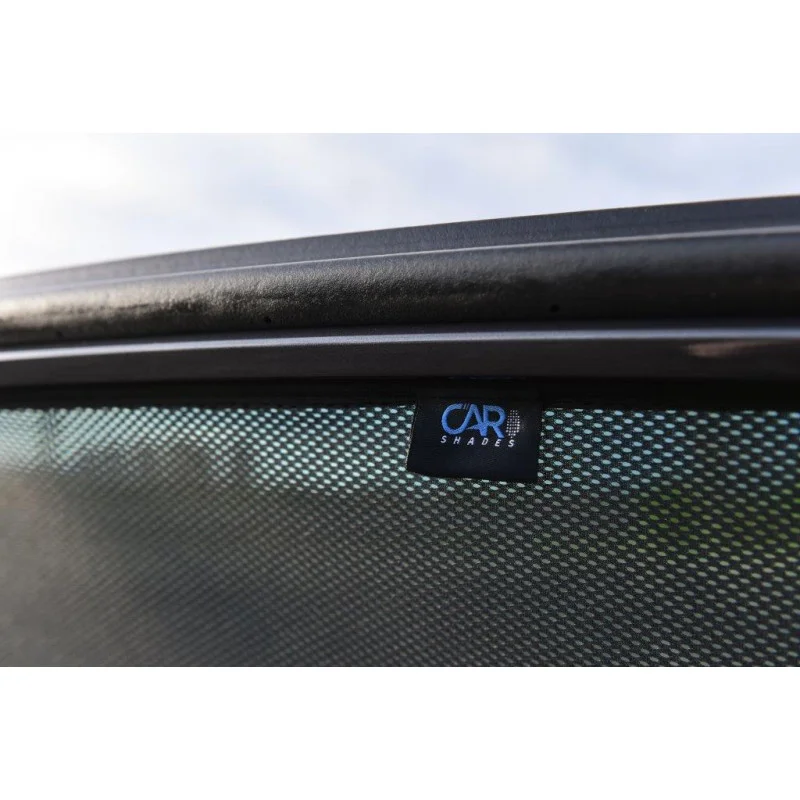 Φωτογραφία προϊόντος: Armster OPEL CORSA E 2014-2019 ΑΝΤΑΠΤΟΡΑΣ ΤΕΜΠΕΛΗ RATI