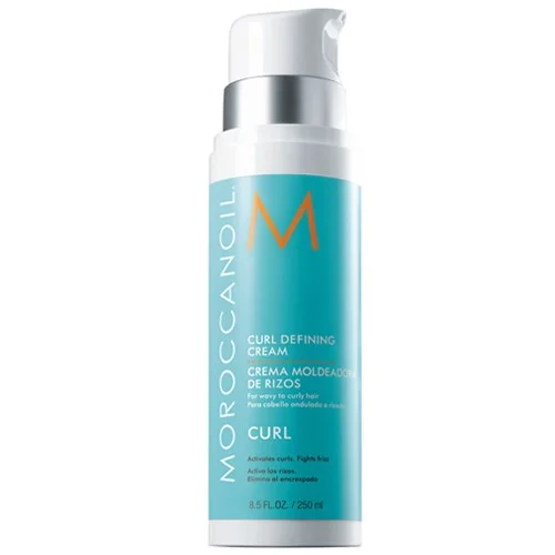 Φωτογραφία προϊόντος: Moroccanoil Curl Definning Cream 250ml