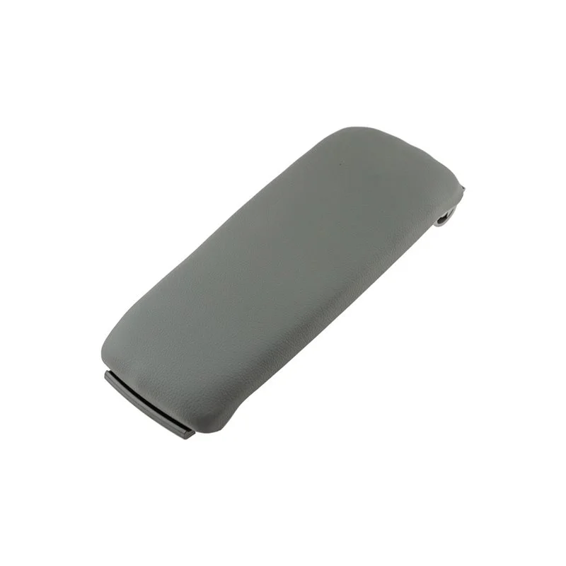 Φωτογραφία προϊόντος: AUDI A6 C5 1997-2005 ΚΑΠΑΚΙ OEM ΓΚΡΙ ΧΡΩΜΑ orig.4B0864245AG