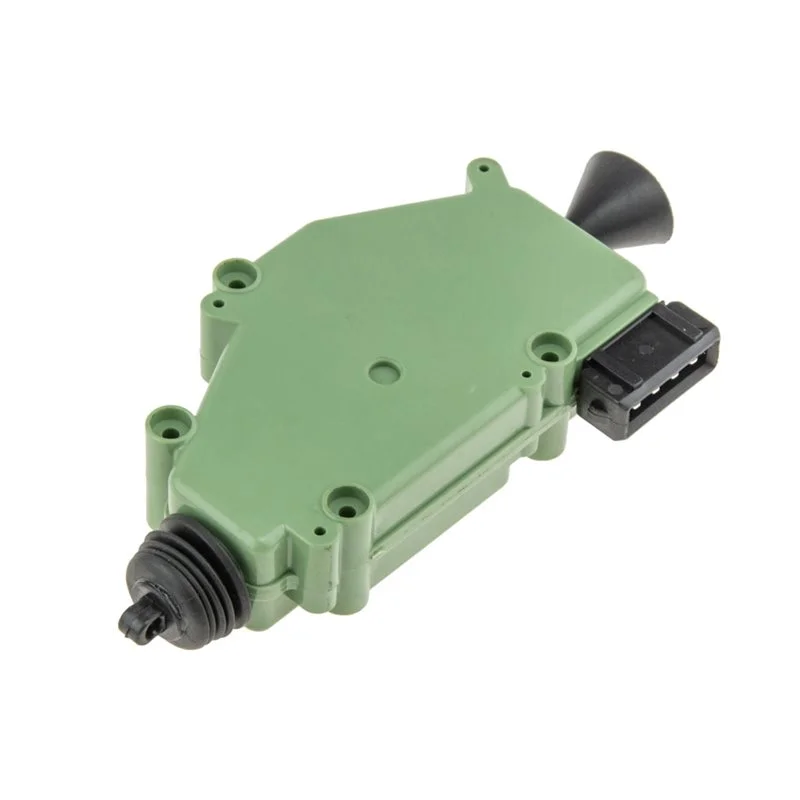 Φωτογραφία προϊόντος: NTY VW T4 /MULTIVAN T4 9003 ΡΥΘΜΙΣΤΙΚΟ ΣΤΟΙΧΕΙΟ ΚΕΝΤΡΙΚΟΥ ΚΛΕΙΔΩΜΑΤΟΣ orig.7D0959781A