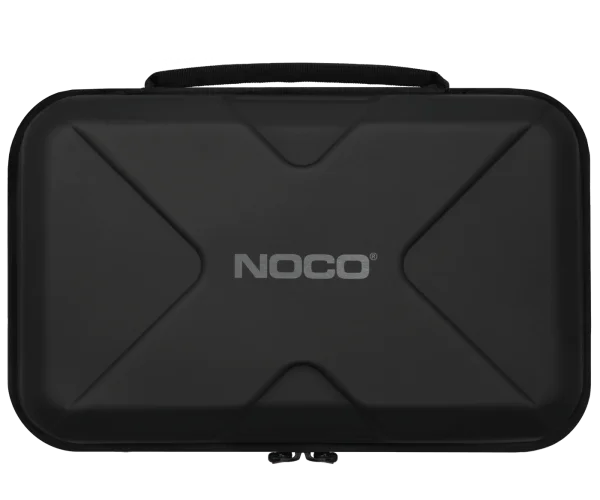 Φωτογραφία προϊόντος: NOCO GBC015