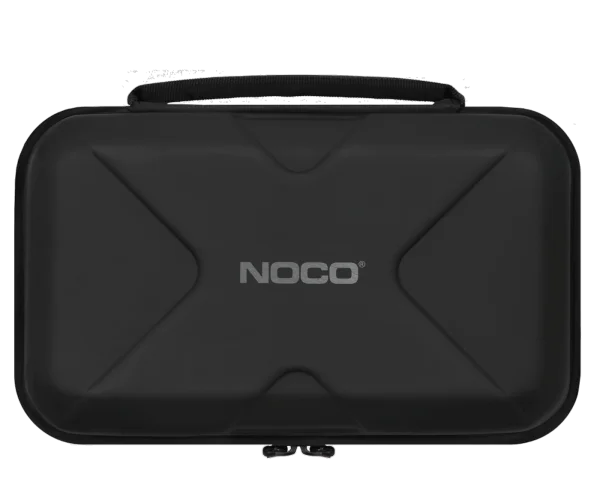 Φωτογραφία προϊόντος: NOCO GBC014