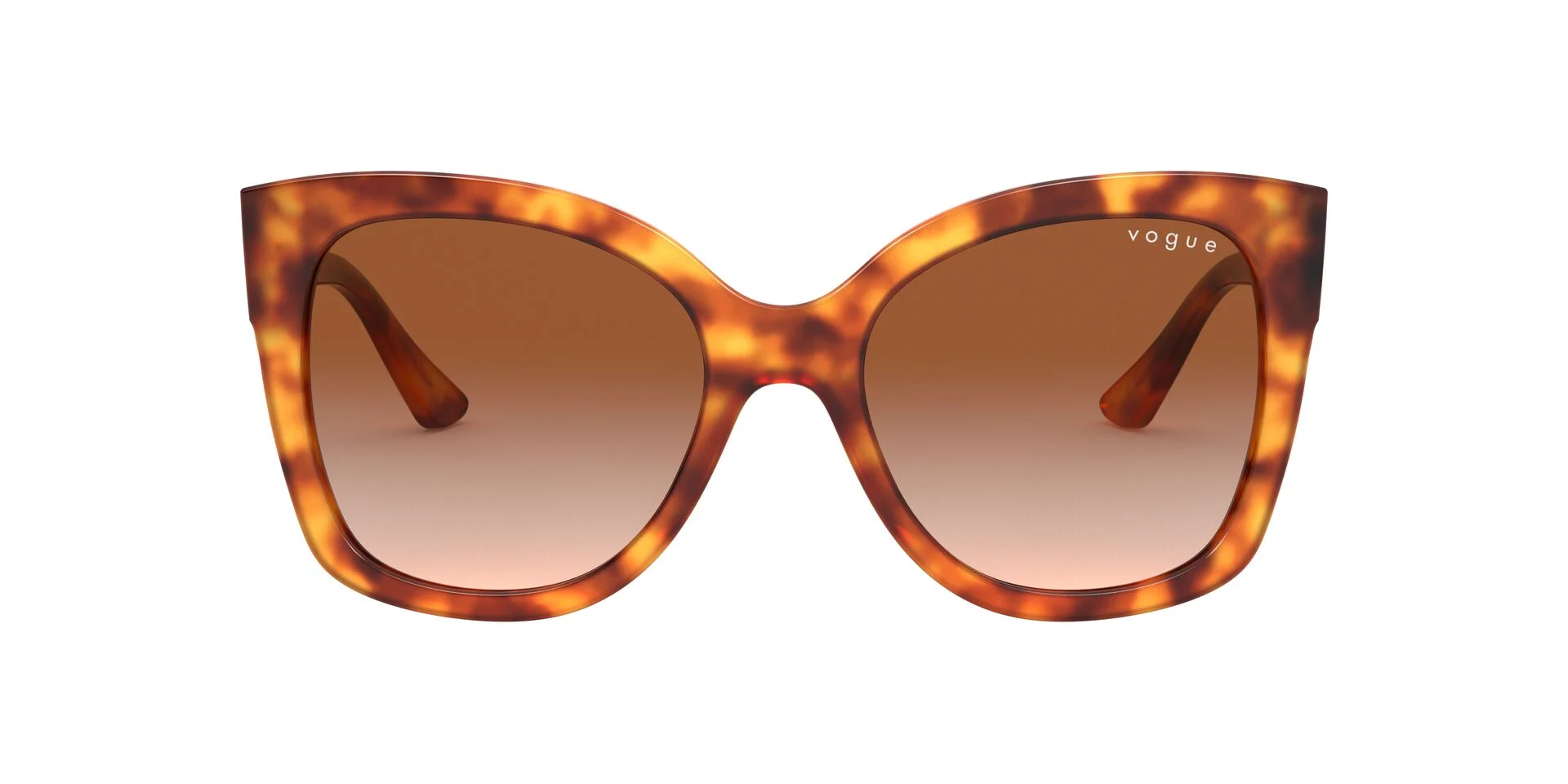 Φωτογραφία προϊόντος: Γυαλιά Ηλίου Vogue 5338s 279213 54mm