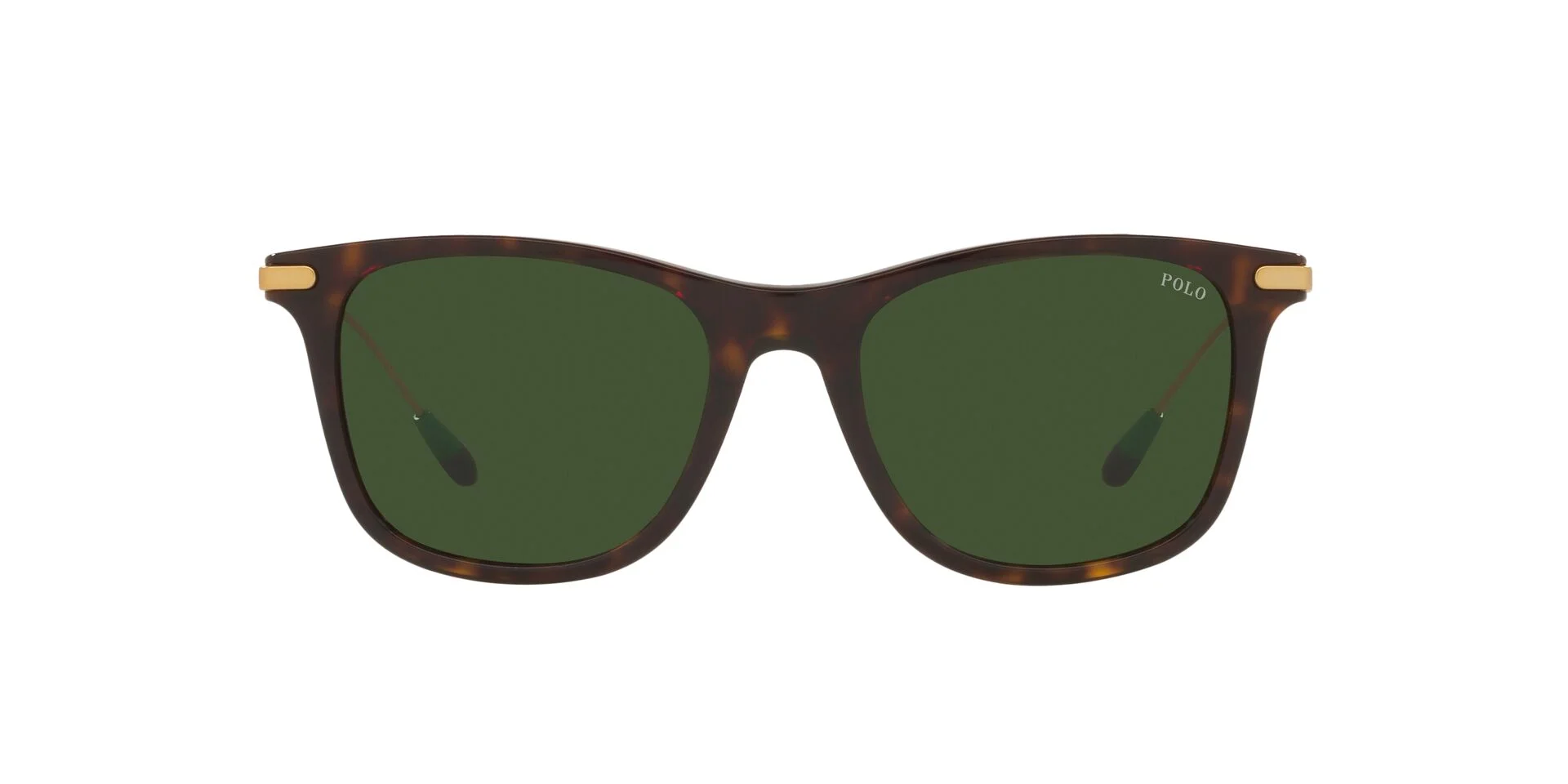 Φωτογραφία προϊόντος: Γυαλιά Ηλίου Polo Ralph Lauren 4179u 500371 52mm