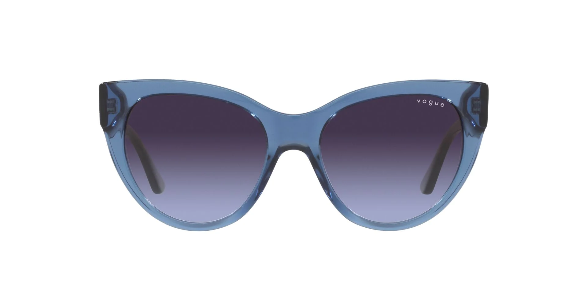 Φωτογραφία προϊόντος: Γυαλιά Ηλίου Vogue 5339s 28304q 52mm