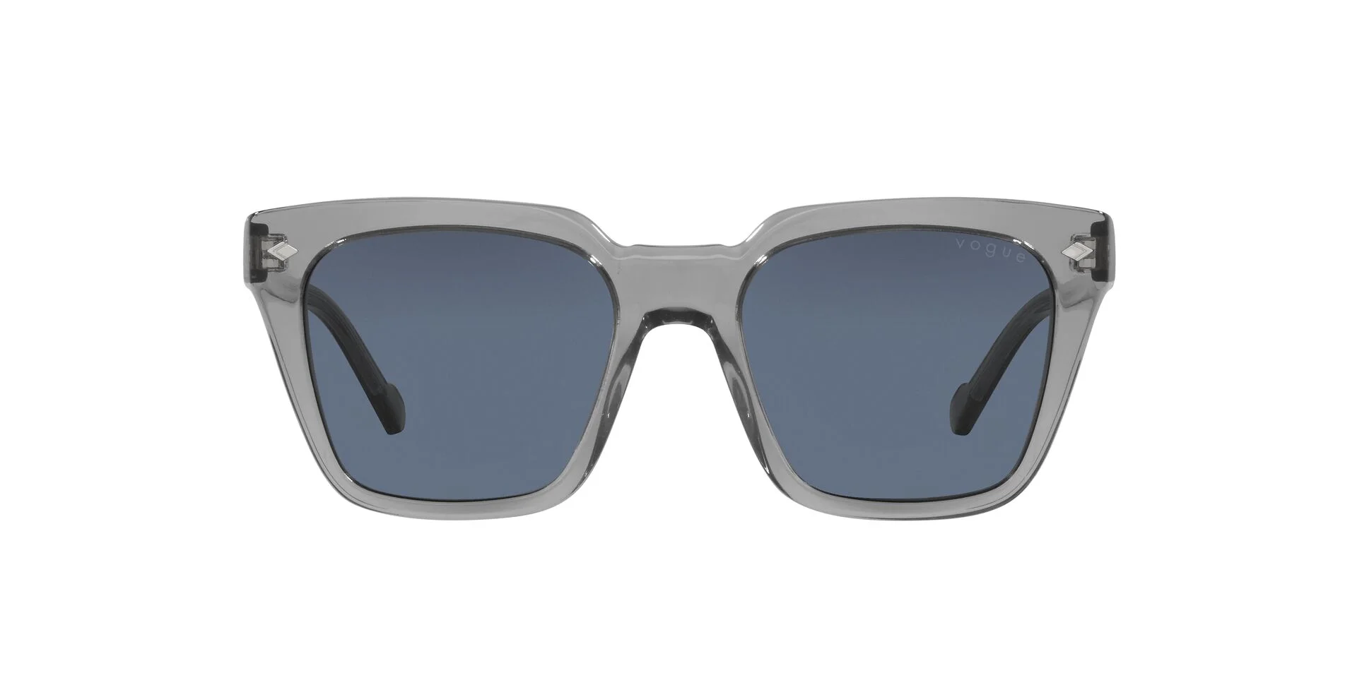 Φωτογραφία προϊόντος: Γυαλιά Ηλίου Vogue 5380s 282080 50mm