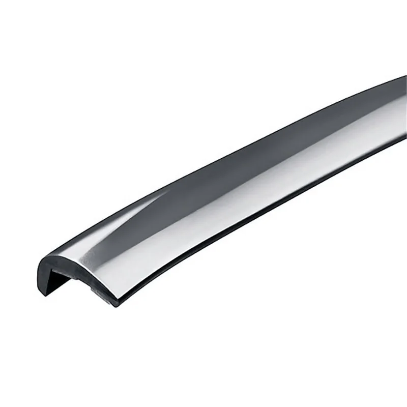 Φωτογραφία προϊόντος: TRIM Αυτοκόλλητο Fender-Trim 25mm/50m (Lampa)