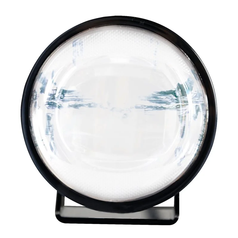 Φωτογραφία προϊόντος: ΠΡΟΒΟΛΕΑΣ FOG-BUSTERS 5.700K 12V 1LED 8W 650lm ΔΙΑΘΛΑΣΗΣ 2ΤΕΜ.