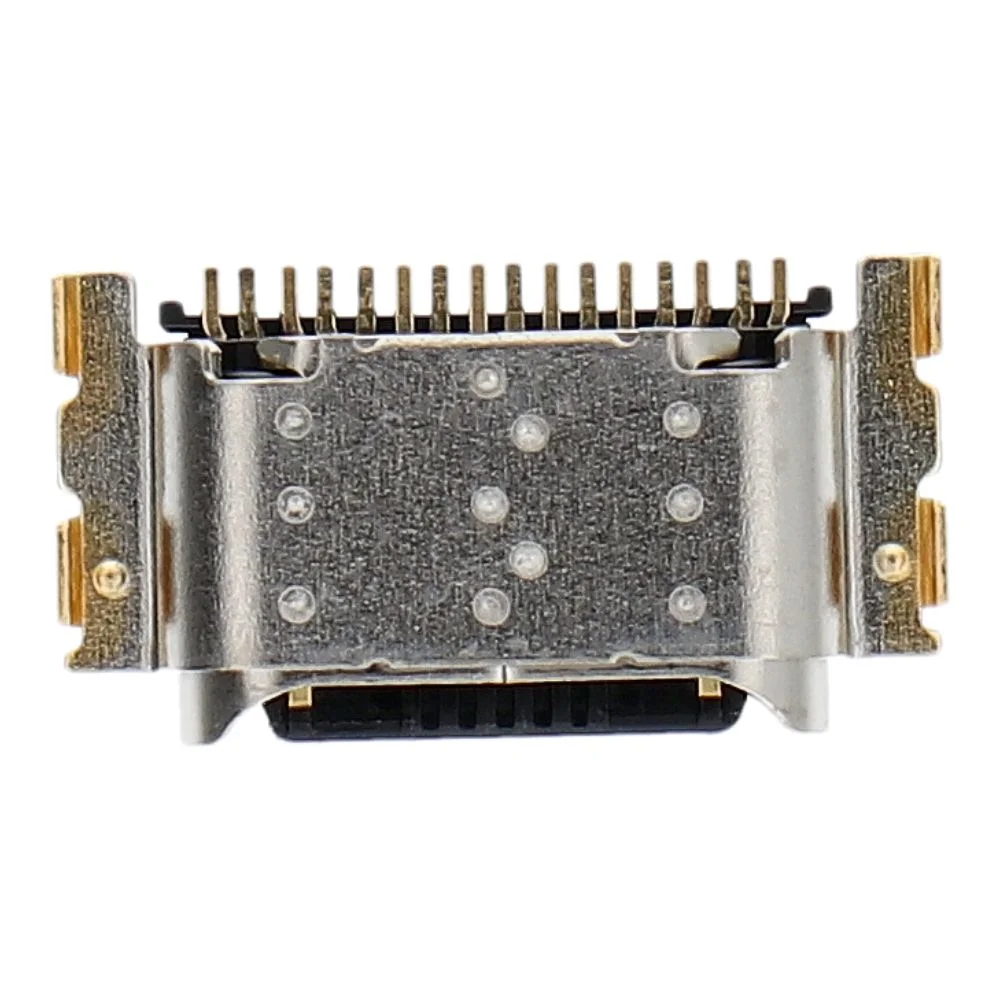 Φωτογραφία προϊόντος: . Charge connector for REALME 7 4G ORI