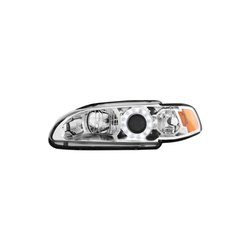 Φωτογραφία προϊόντος: HONDA CR-V 10/12+ Kit Άκρα (Ποδιά) για Μπάρες Nordrive