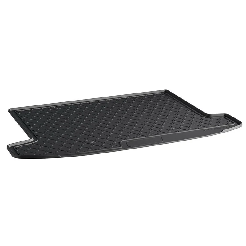 Φωτογραφία προϊόντος: YAKIMA YK1025W Ακρα Κ1025W για μπάρες Whispbar Jaguar F-Pace 04/16+