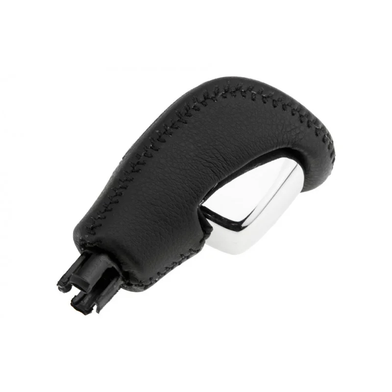 Φωτογραφία προϊόντος: YAKIMA YK440W ΑΚΡΑ K440W για μπάρεες Whispbar