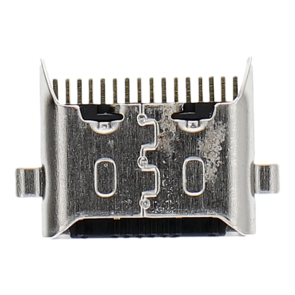 Φωτογραφία προϊόντος: . Charge connector for MOTOROLA E7 Power ORI
