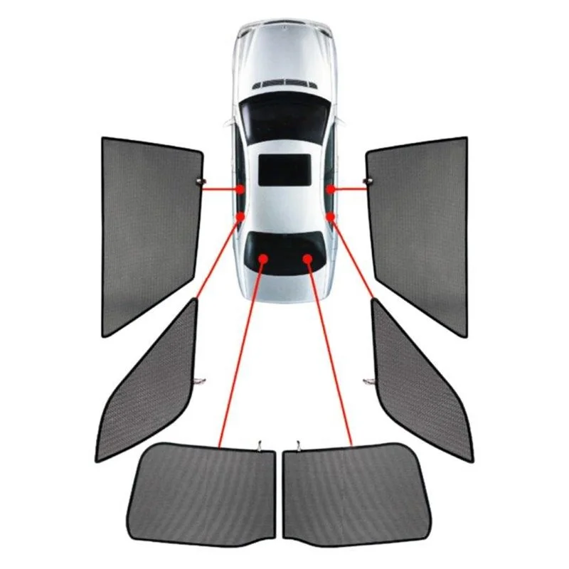 Φωτογραφία προϊόντος: MERCEDES GLC X253 5D 09/15+ ΑΚΡΑ K1041W ΓΙΑ ΜΠΑΡΕΣ WHISPBAR