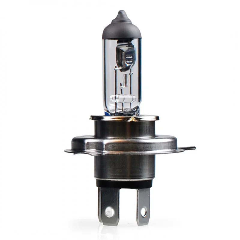 Φωτογραφία προϊόντος: YAKIMA HONDA ACCORD 4D 06/2008-09/2014 ΑΚΡΑ K361W ΓΙΑ ΜΠΑΡΕΣ WHISPBAR