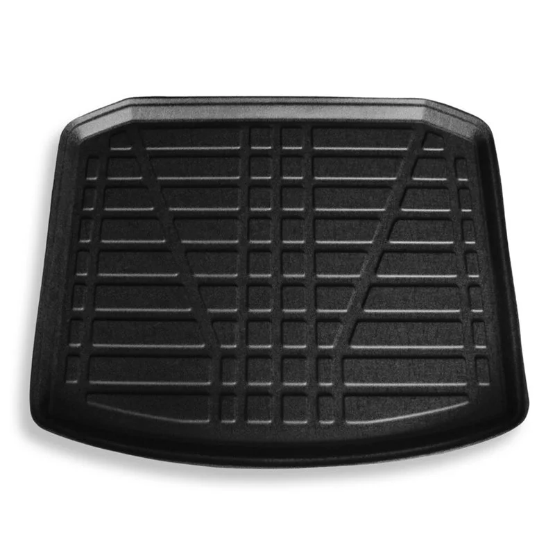 Φωτογραφία προϊόντος: SKODA KAROQ 12/2017+ ΜΑΡΚΕ ΠΑΤΑΚΙ ΣΚΑΦΗ ΠΟΡΤ ΜΠΑΓΚΑΖ SU MISURA PRO-FIT ΑΠΟ TPE - ΜΑΥΡΟ (LAMPA) - 1 ΤΕΜ.