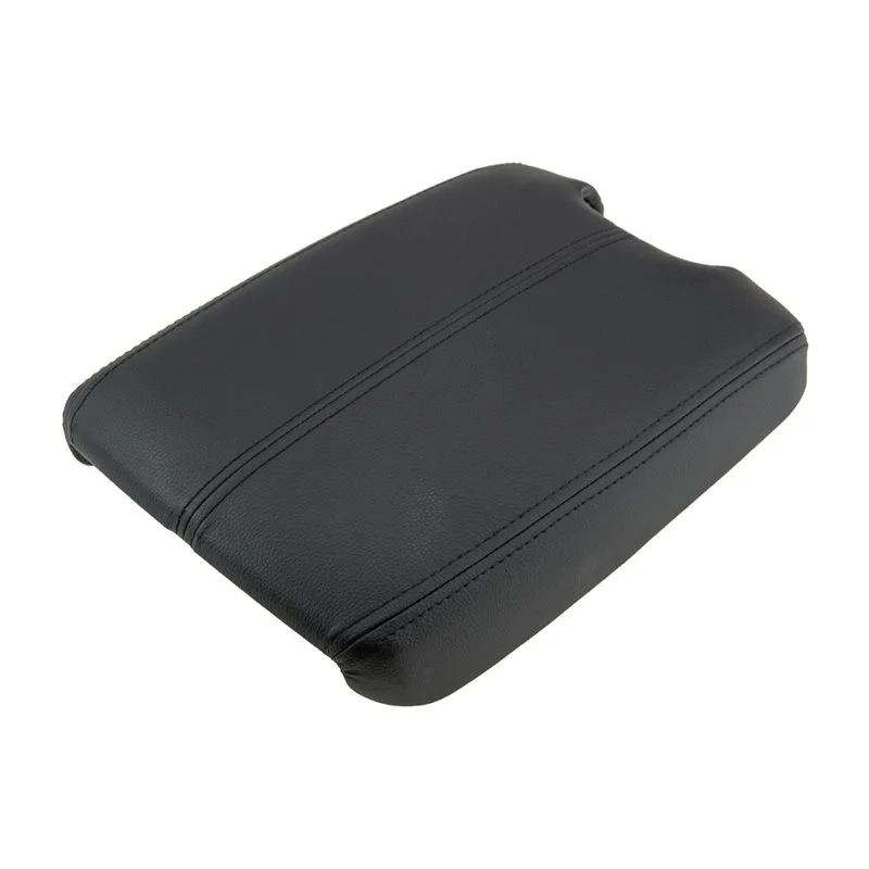 Φωτογραφία προϊόντος: HONDA ACCORD 2008+ ΚΑΠΑΚΙ OEM ΤΕΜΠΕΛΗ ΜΑΥΡΟ ΧΡΩΜΑ (NTY)