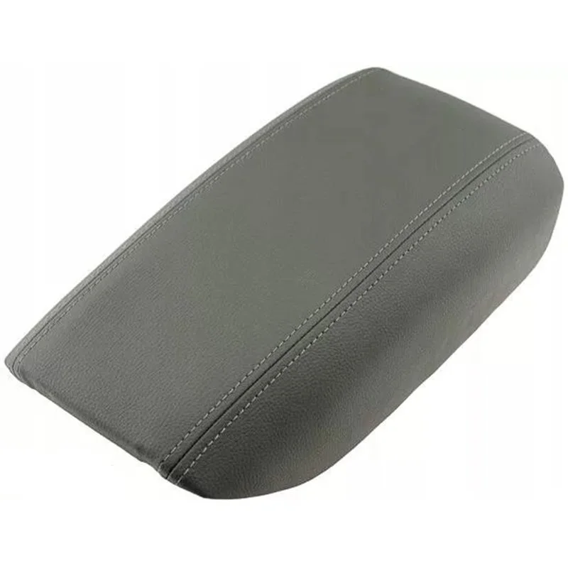 Φωτογραφία προϊόντος: VOLVO S80 1996-2006 ΚΑΠΑΚΙ OEM ΤΕΜΠΕΛΗ ΓΚΡΙ ΧΡΩΜΑ (NTY)