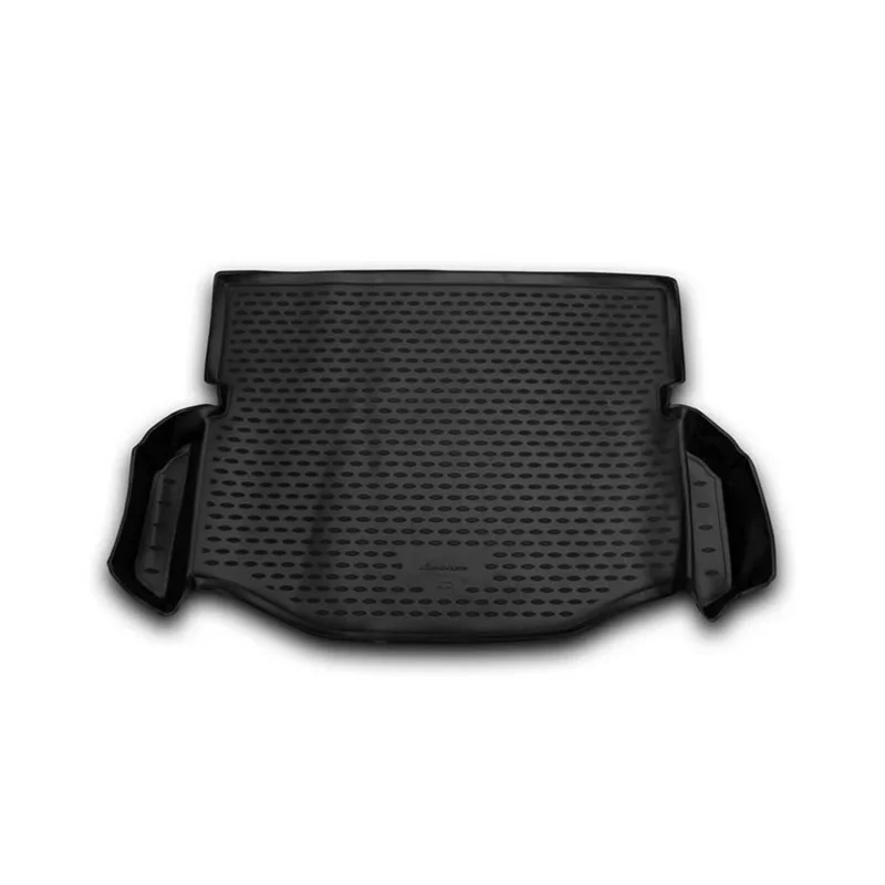Φωτογραφία προϊόντος: TOYOTA RAV 4 03/2013+ ΜΑΡΚΕ ΠΑΤΑΚΙ ΣΚΑΦΗ ΠΟΡΤ ΜΠΑΓΚΑΖ TPE ΛΑΣΤΙΧΟ ΣΕ ΜΑΥΡΟ ΧΡΩΜΑ NOVLINE - 1 ΤΕΜ.