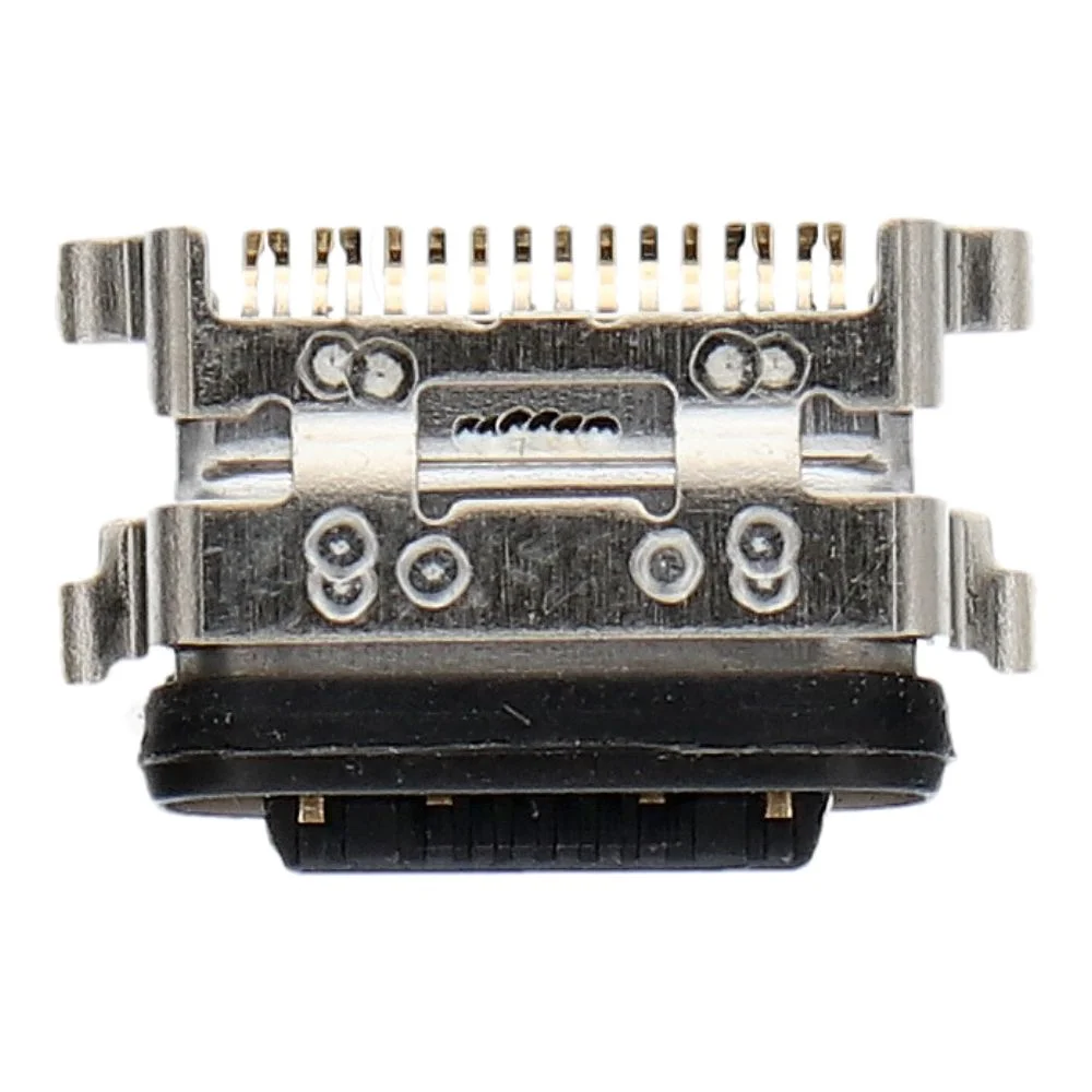 Φωτογραφία προϊόντος: . Charge connector for XIAOMI 12 ORI