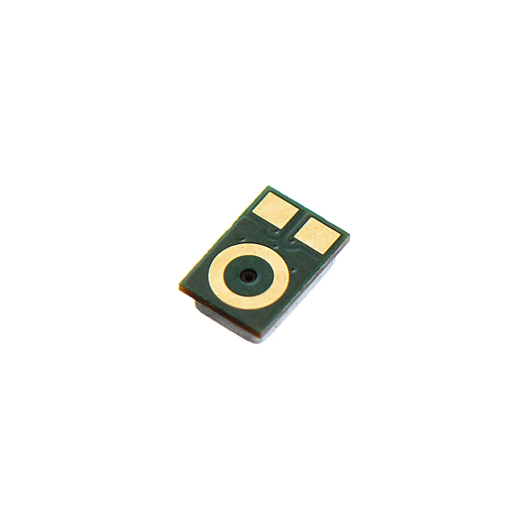 Φωτογραφία προϊόντος: . Microphone for OPPO RX17 Pro
