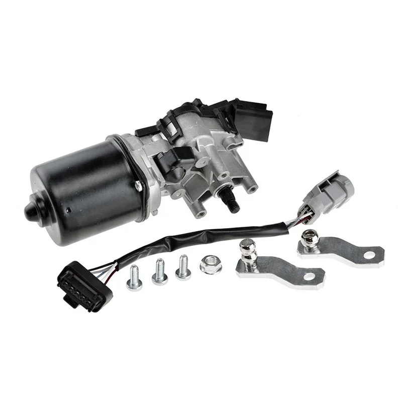 Φωτογραφία προϊόντος: RENAULT KANGOO 1997-2007 ΜΟΤΕΡ ΥΑΛΟΚΑΘΑΡΙΣΤΗΡΩΝ ΕΜΠΡΟΣ orig.7701207957 ΝΤΥ - 1 ΤΕΜ.