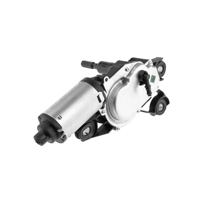 Φωτογραφία προϊόντος: SEAT Ibiza 2008-2012 ΜΟΤΕΡ ΥΑΛΟΚΑΡΙΣΤΗΡΩΝ ΠΙΣΩ orig.6J3955711 ΝΤΥ - 1 ΤΕΜ.