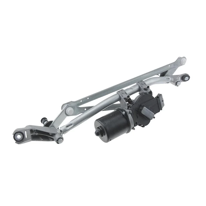 Φωτογραφία προϊόντος: NISSAN QASHQAI / QASHQAI+2 2007+ / 2011+ ΜΟΤΕΡ ΥΑΛΟΚΑΘΑΡΙΣΤΗΡΩΝ ΕΜΠΡΟΣ orig.28800-JD900 ΝΤΥ - 1 ΤΕΜ.