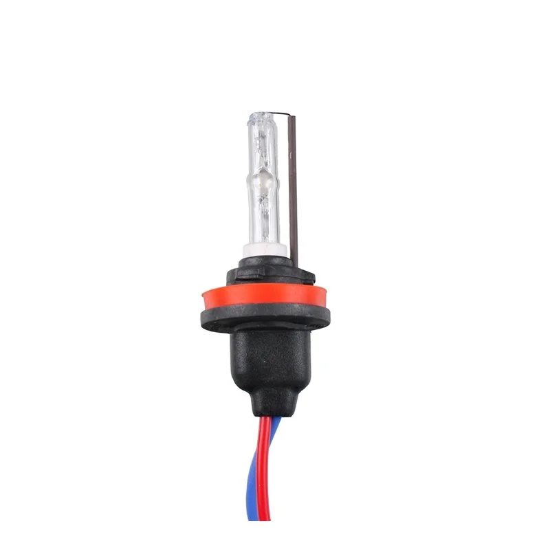 Φωτογραφία προϊόντος: M-Tech H8 8.000k 12/24V 35W ΑΝΤΑΛΛΑΚΤΙΚΗ ΛΑΜΠΑ ΓΙΑ ΚΙΤ XENON 1ΤΕΜ.