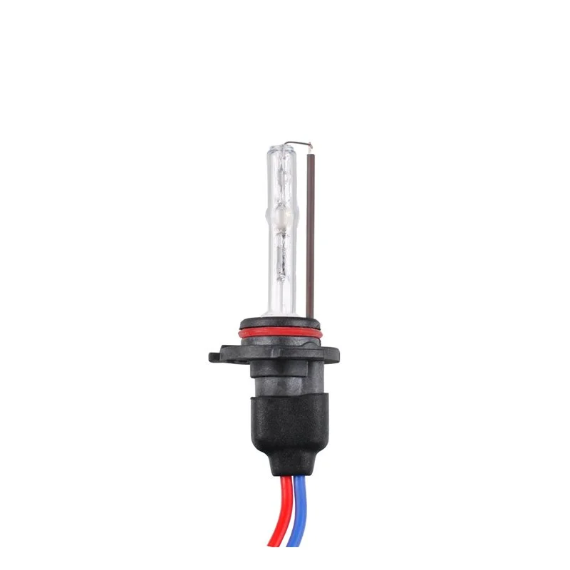 Φωτογραφία προϊόντος: H10 8.000K 12/24V 35W Αντικαταστατική Λάμπα για Κίτ Xenon 1τεμ