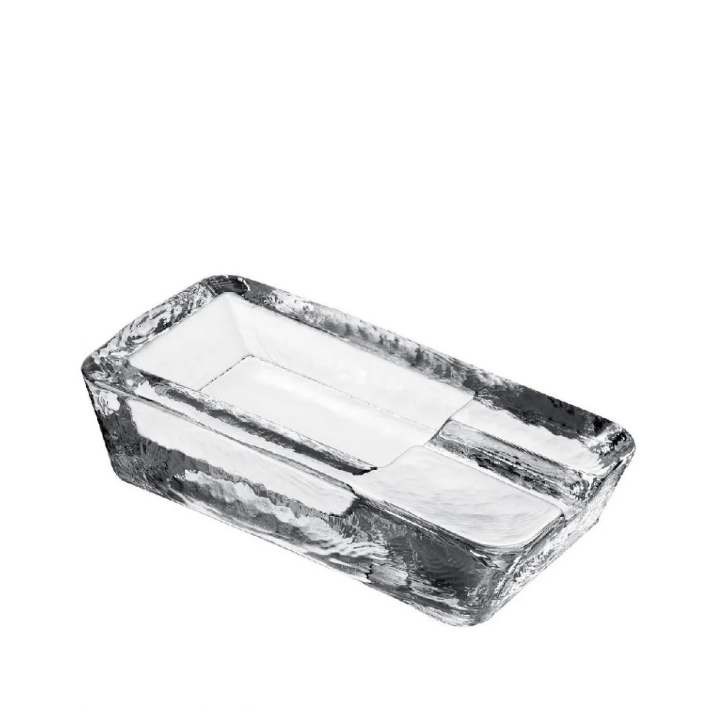 Φωτογραφία προϊόντος: Espiel DIS. NUDE PRESIDENTE ASHTRAY 18x9x3.5CM PLT/300 GB1.OB6.