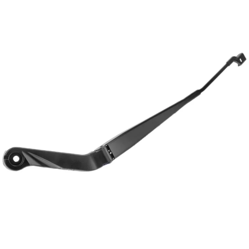 Φωτογραφία προϊόντος: NTY FIAT DUCATO/CITROEN JUMPER/PEUGEOT BOXER 2006+ ΥΑΛΟΚΑΘΑΡΙΣΤΗΡΑΣ ΠΙΣΩ ΜΕ ΜΠΡΑΤΣΟ orig.1340684080