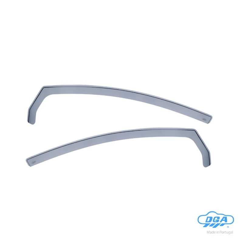 Φωτογραφία προϊόντος: OPEL ASTRA J 3D 2011-2015 ΖΕΥΓΑΡΙ ΜΠΡΟΣΤΙΝΟΙ ΑΝΕΜΟΘΡΑΥΣΤΕΣ ΑΠΟ ΕΥΚΑΜΠΤΟ ΧΥΤΟ ΑΚΡΥΛΙΚΟ ΓΥΑΛΙ (CAST ACRYLIC GLASS) DGA - 2 ΤΕΜ.