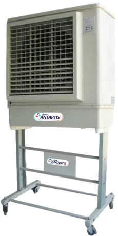 Φωτογραφία προϊόντος: AIR COOLER ANT-KF60